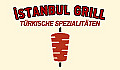 Istanbul Grill Schoenefelder Chaussee