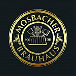 Mosbacher Brauhaus