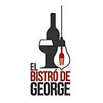 El Bistro De George