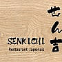 Senkichi