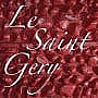 le saint gery