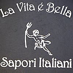 La Vita E Bella