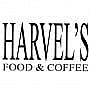 Harvel's