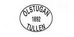 Ölstugan Tullen