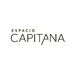 Espacio Capitana