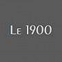 Le 1900