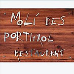 Moli Des Portixol