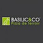 Basilic Co