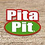 Pita Pit