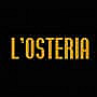 L'Osteria