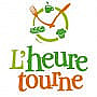 L'Heure Tourne