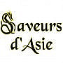 Saveurs D'asie