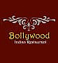 Bollywood