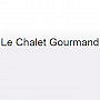 Le Chalet Gourmand