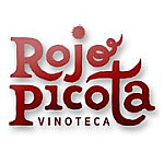 Rojo Picota