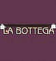 La Bottega Italia