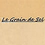 Le Grain De Sel