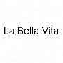 La Bella Vita