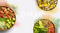 Pokaï