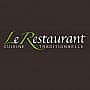 Le Restaurant