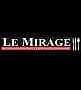 Le Mirage