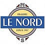 Le Nord