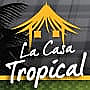 La Casa Tropical