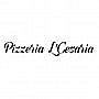 Pizzeria L'cesaria