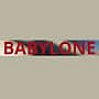 Babylone