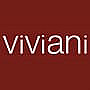 Viviani