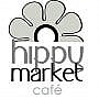 Hippy Market Cafe