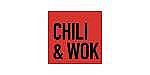 Chili Wok