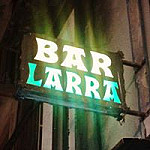 Larra Taberna