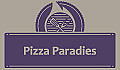 Pizza Paradies