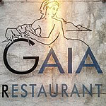 Gaia