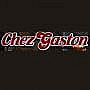 Chez Gaston