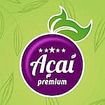 Acai Premium