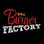 The Burger Factory