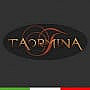 Taormina