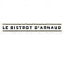 Le Bistrot d'Arnaud