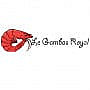 Gambas Royal