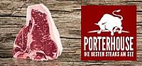 Porterhouse