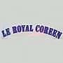 Le Royal Coréen