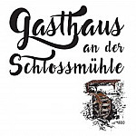 Gasthaus an der Schlossmuhle