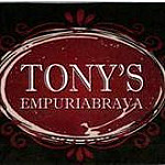 Tony's