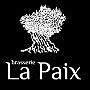 La Paix