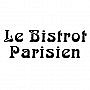 Le Bistrot Parisien