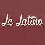 Latino