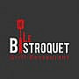 Le Bistroquet