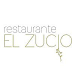 El Zucio